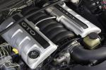 Pontiac GTO 2006 года